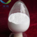 High Purity Barium Bromide with CAS No. 10553-31-8