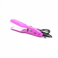 New Corrugated Curling Hair Chapinha Hair Curler Crimper Fluffy Big Waves Hair Curlers Curling Irons Styling Tools