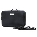 KONCAI KC-N26L Flight Makeup Bag Organizer