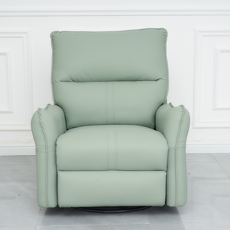 Single Sofa