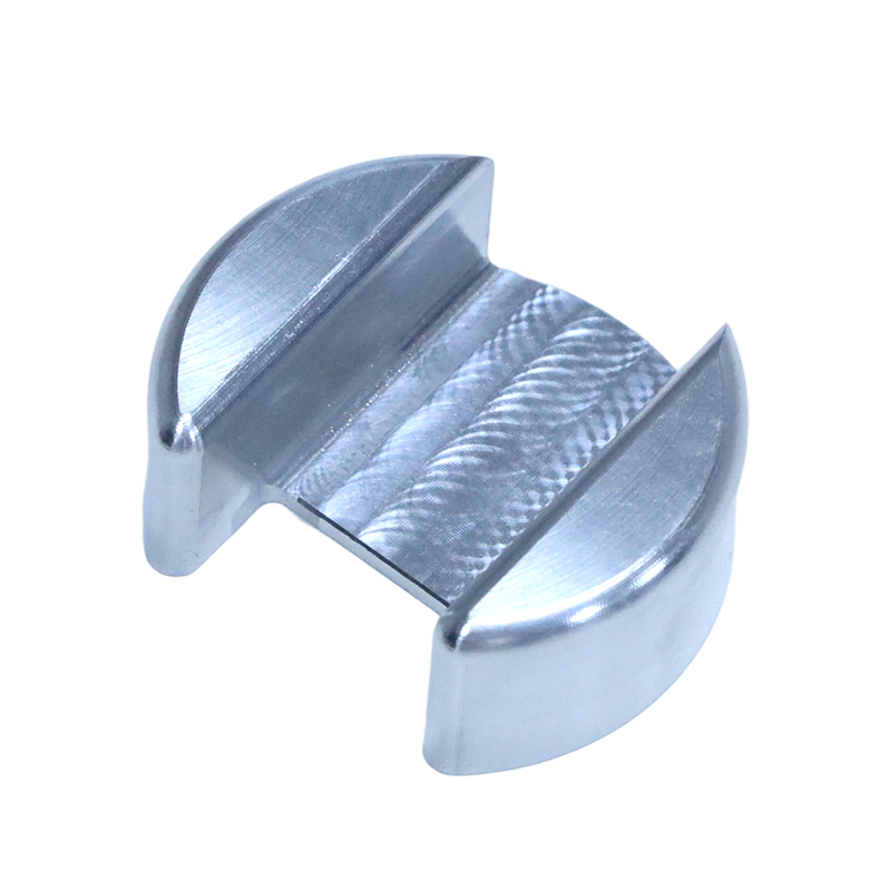 OEM Quality Mounting Block