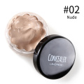 Concealer Beauty Face Makeup Professional Hide Blemish Make Concealer Stick Foundation Full Cover Base Corrector Maquillaje