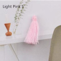 Light Pink 5