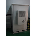 Stratus Outdoor Cabinet Cabinet Air Conditioners