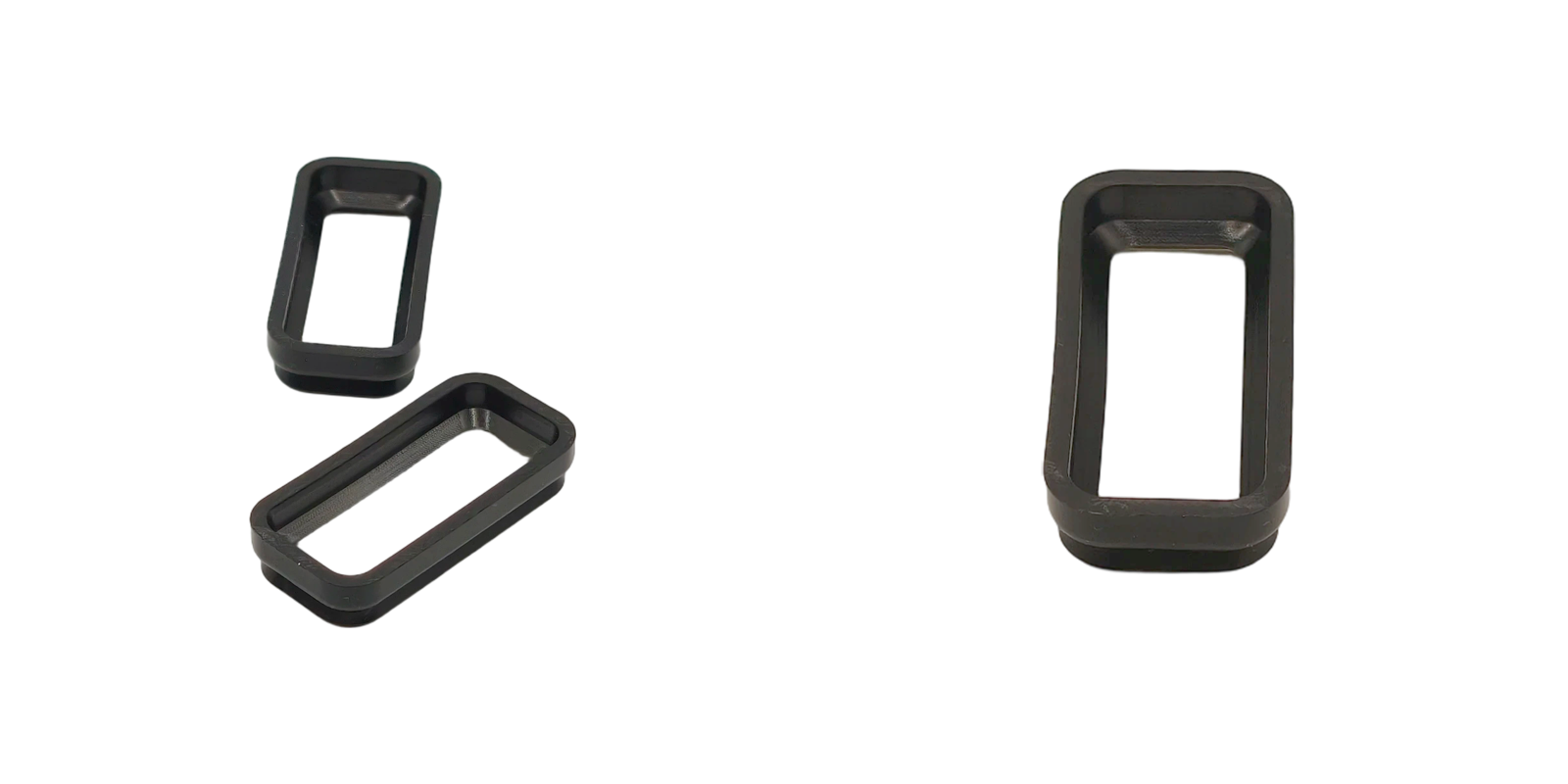 Rubber Sealing Ring for The Plug