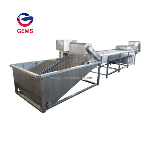 Quail Egg Boiling Peeling Line Eggs Boiling Peeler for Sale, Quail Egg Boiling Peeling Line Eggs Boiling Peeler wholesale From China