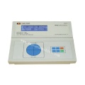 RFID Tester Machine Label Testing Equipment