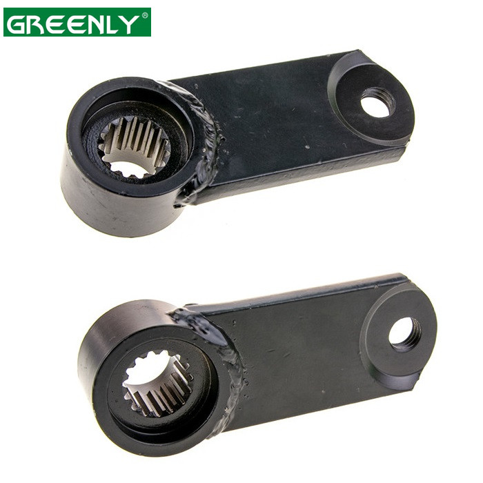 An282374 Gauge Wheel Arm 2 Jpg