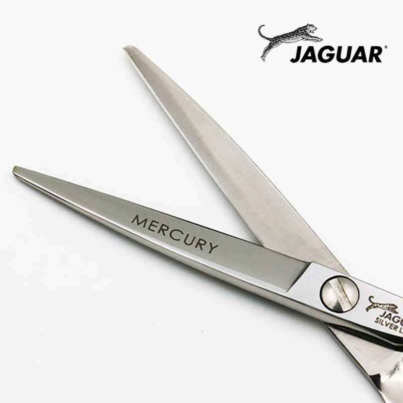 5"/5.5"/6"/6.5" hair scissors Professional Hairdressing scissors set Cutting+Thinning Barber shears High quality