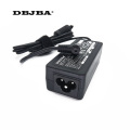 19V 2.37A AC Adapter For ASUS Charger Laptop Power Supply For Asus Zenbook UX32VD-R3001V UX21A UX32A UX31A Ultrabook 4.0*1.35mm