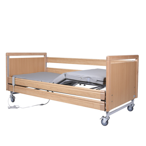 hospital electric beds with care bed mattress homestyle Manufacturers and Suppliers from China