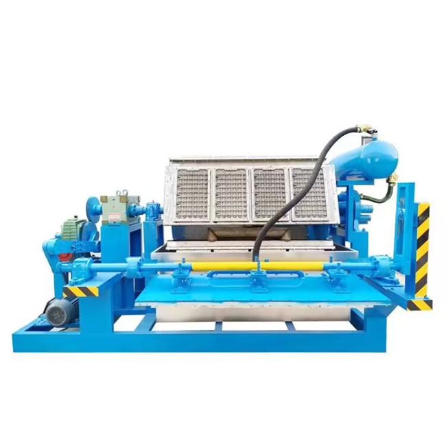 MACCHINA DELLA POX EUG (11) egg box machine (11)