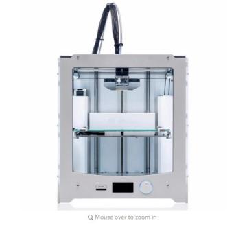 2019 3d printer new DIY UM2+ Ultimaker 2+ 3D printer DIY copy full kit or assemble Ultimaker2+ 3D printer