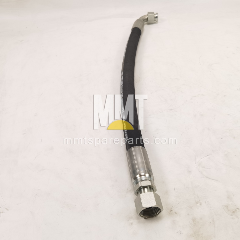 hydraulic hose 286-6528
