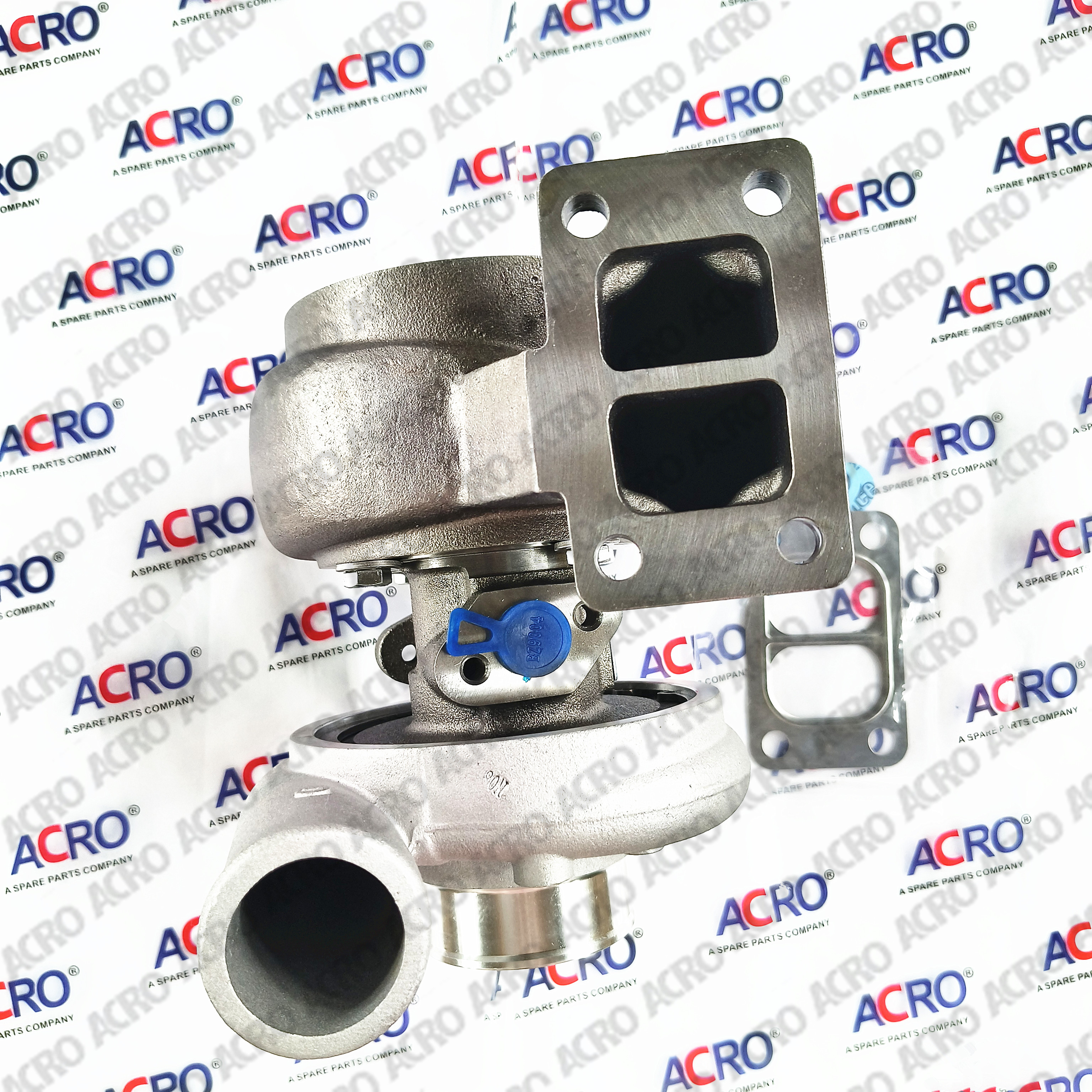 ACRO_02232104_turbocharger_DEUTZ (3)_