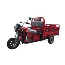 environmentally friendly Electric trike 60V1200W
