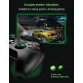 2.4G Wireless Game Controller Joystick For Xbox One Android Smart Phone Gamepad Joystick With Receiver For PS3 PC Win 8 7 XP