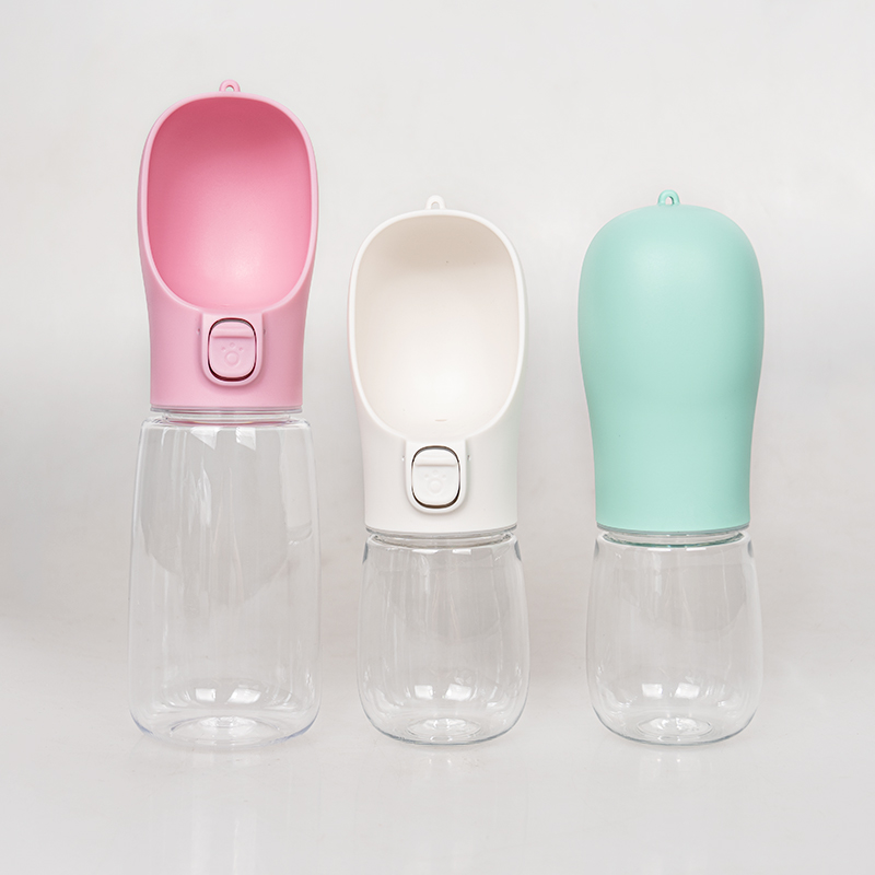 dog water bottle  (1)