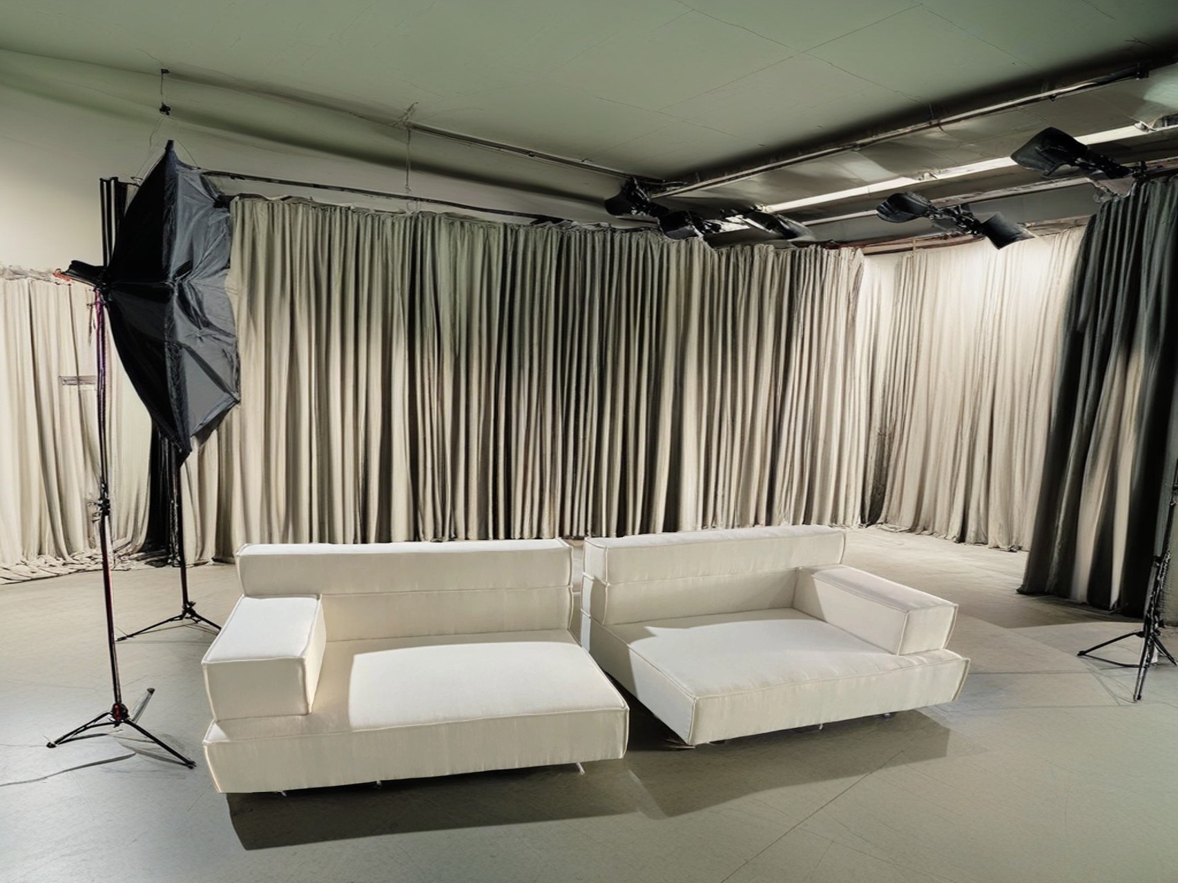 living room sofa-1 (1)