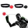 New Fight Box Boxing Fight Speed Ball Speedball Reflex Speed Training Boxing Punch Muay Thai Exercise Equipment dropshipping