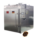 Black Garlic Fermentation Machine For 200kg
