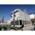 cooling tower industrial applications
