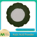 Cosmetic Grade Kojic Acid Dipalmitate Powder 99%