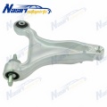 Front Lower Control Arm w/ Bushings Set of 2 For VOLVO XC70 V70 AWD 2001 2002 2003 2004 2005 2006 2007