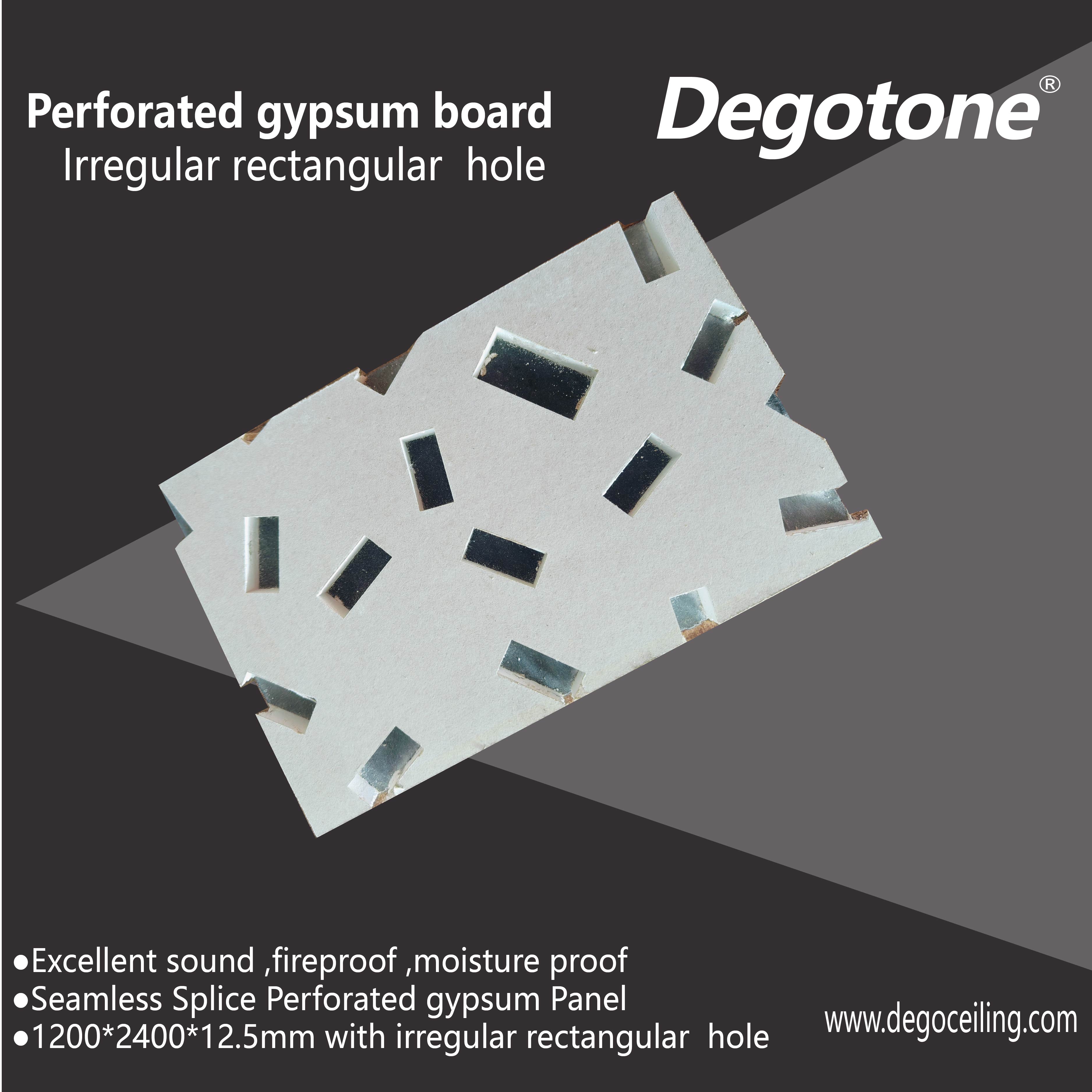 fiberglass smooth white 10.06-01