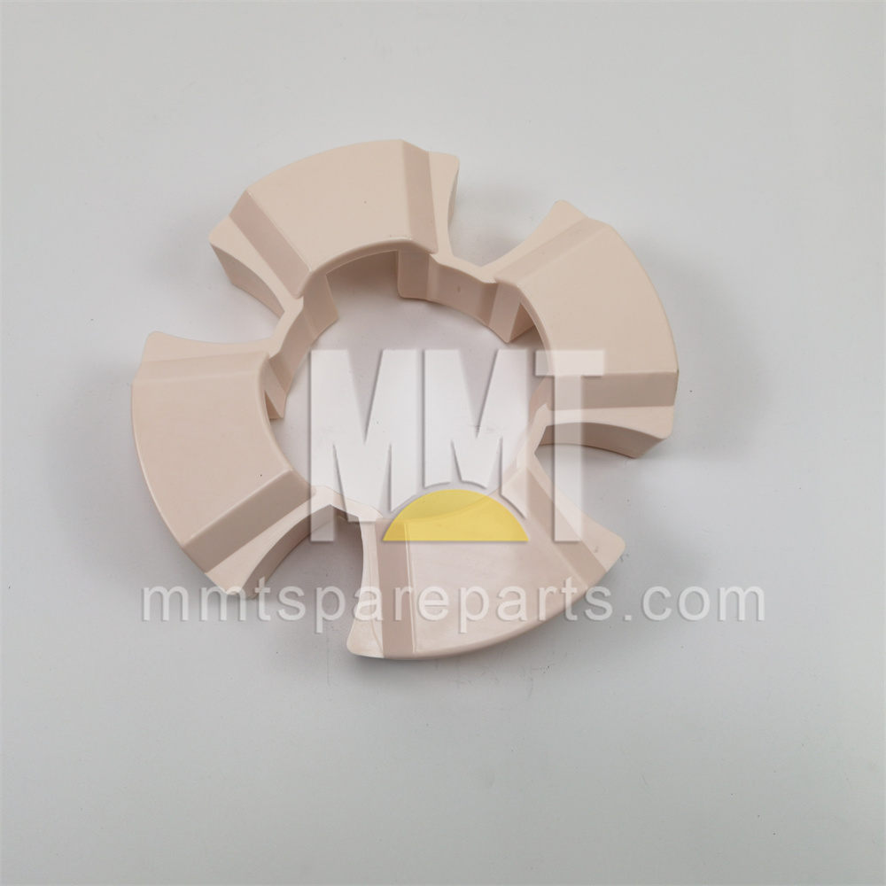 Flexible Coupling 324-4231