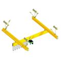 https://www.bossgoo.com/product-detail/flexible-single-girder-crane-56625944.html