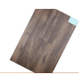 /company-info/1356188/vinyl-floor/wood-vinyl-flooring-plank-click-vinyl-easy-install-61767744.html