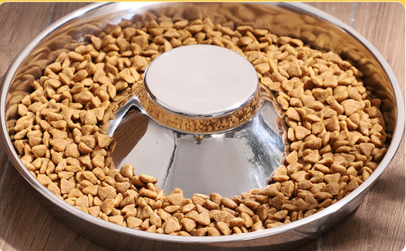 Large Bowl Png
