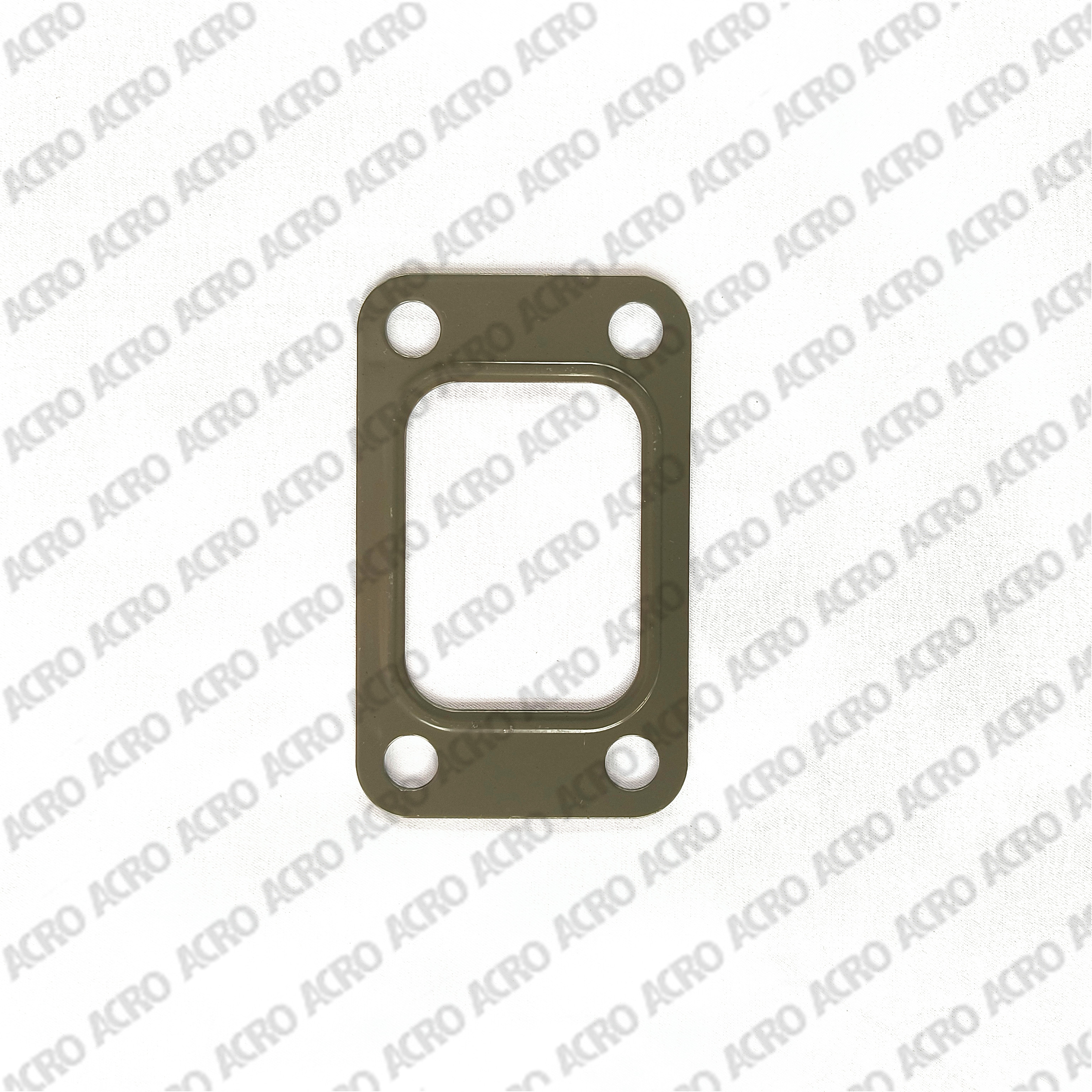 04283302_Exhaust Manifold Gasket_DEUTZ (2)_