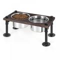 https://www.bossgoo.com/product-detail/sturdy-raised-dog-bowl-stand-feeder-62726416.html