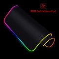 LED Gaming Mouse Pad Large Mouse Pad Gamer Led Computer Mousepad Big Mouse Mat with Backlight Carpet For keyboard Desk Mat RGB