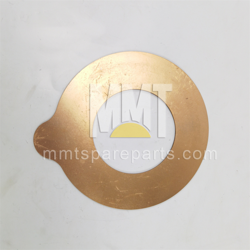 Washer 186-6319