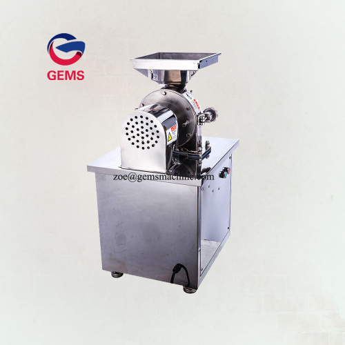 Pearl Flour Making Grinding Pearl Flour Milling Machine for Sale, Pearl Flour Making Grinding Pearl Flour Milling Machine wholesale From China