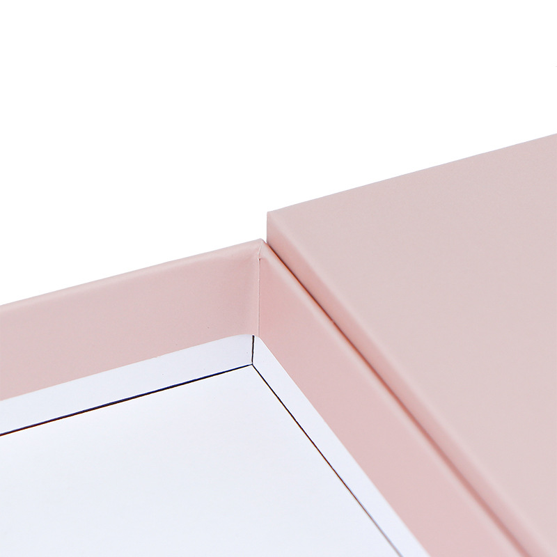 Paper Box 13 Jpg