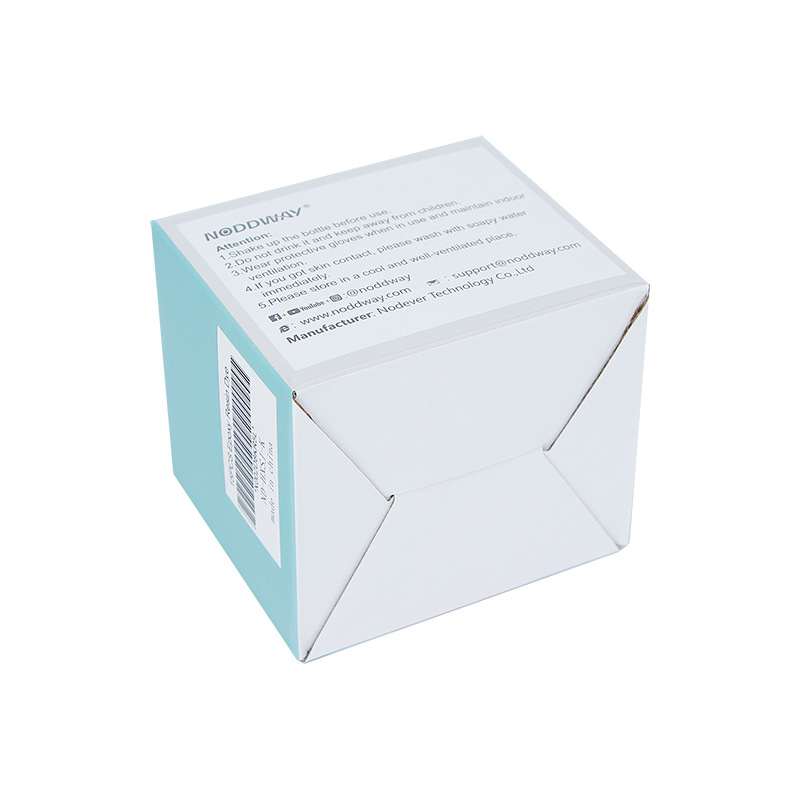 Electronics Box 6 Jpg