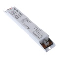 220-240V AC 36W Wide Voltage T8 Electronic Ballast Fluorescent Lamp Ballasts