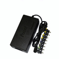 DC 12 V/15 V/16 V/18 V/19 V/20 V/24V 4-5A 96W Laptop AC Universal Power Adapter Charger for ASUS DELL Lenovo Sony Laptop