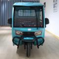 https://www.bossgoo.com/product-detail/fully-enclosed-passenger-pulling-tricycle-63426269.html