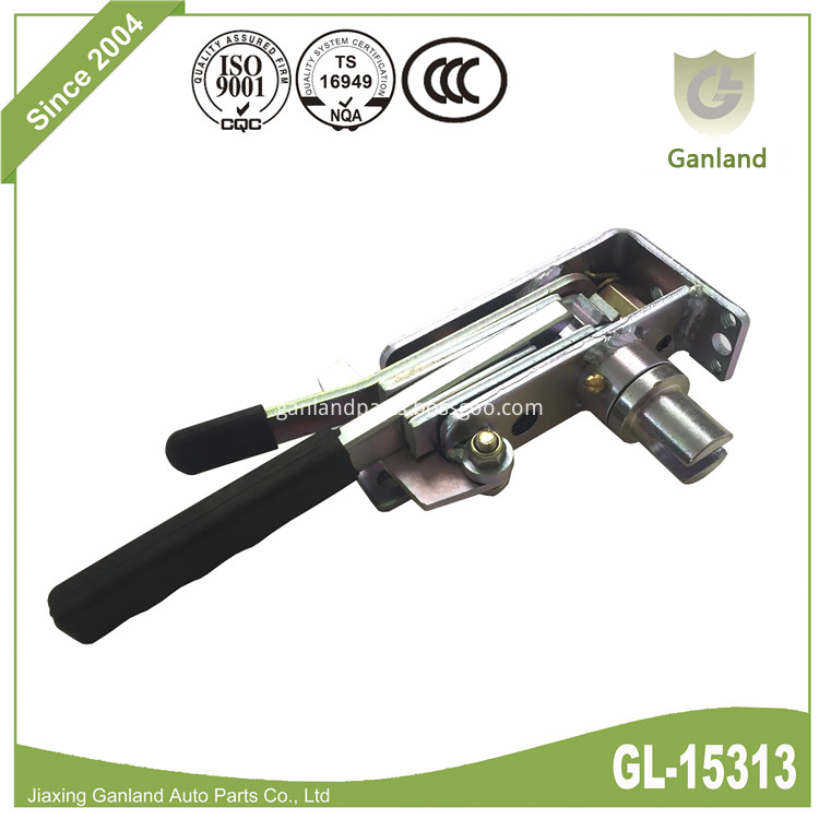 Ratchet Truck Curtain Tensioner  GL-15313