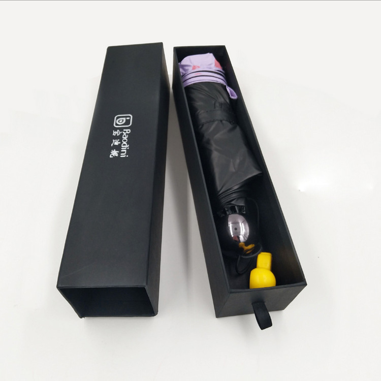 Umbrella Gift Box Jpg