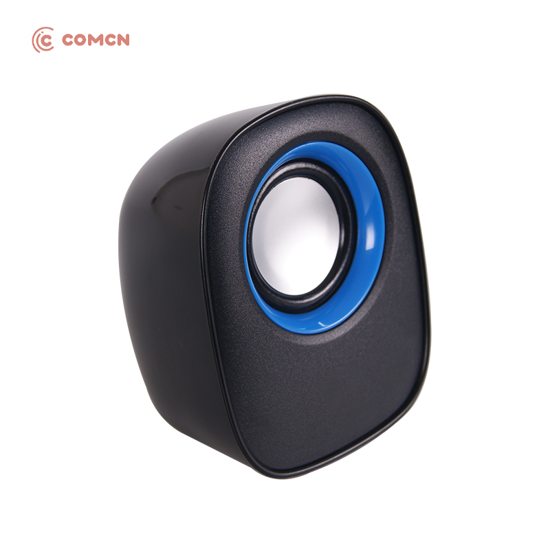 low price speaker low price speaker