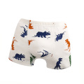 3pcs/lot 2020 New kids Panties Cotton Boys Briefs Children Underwear Lovely Cartoon Boxer Briefs Baby Clothes