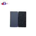 Protection Gym rubber flooring for sale