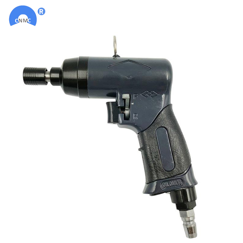 5H Pistol gun Type Pneumatic Screwdriver Air Screw Driver Tools Air Die Grinder Polishing Machine Grinding Mill Engraving Tools