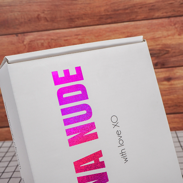 Custom Gift Box 9 Jpg